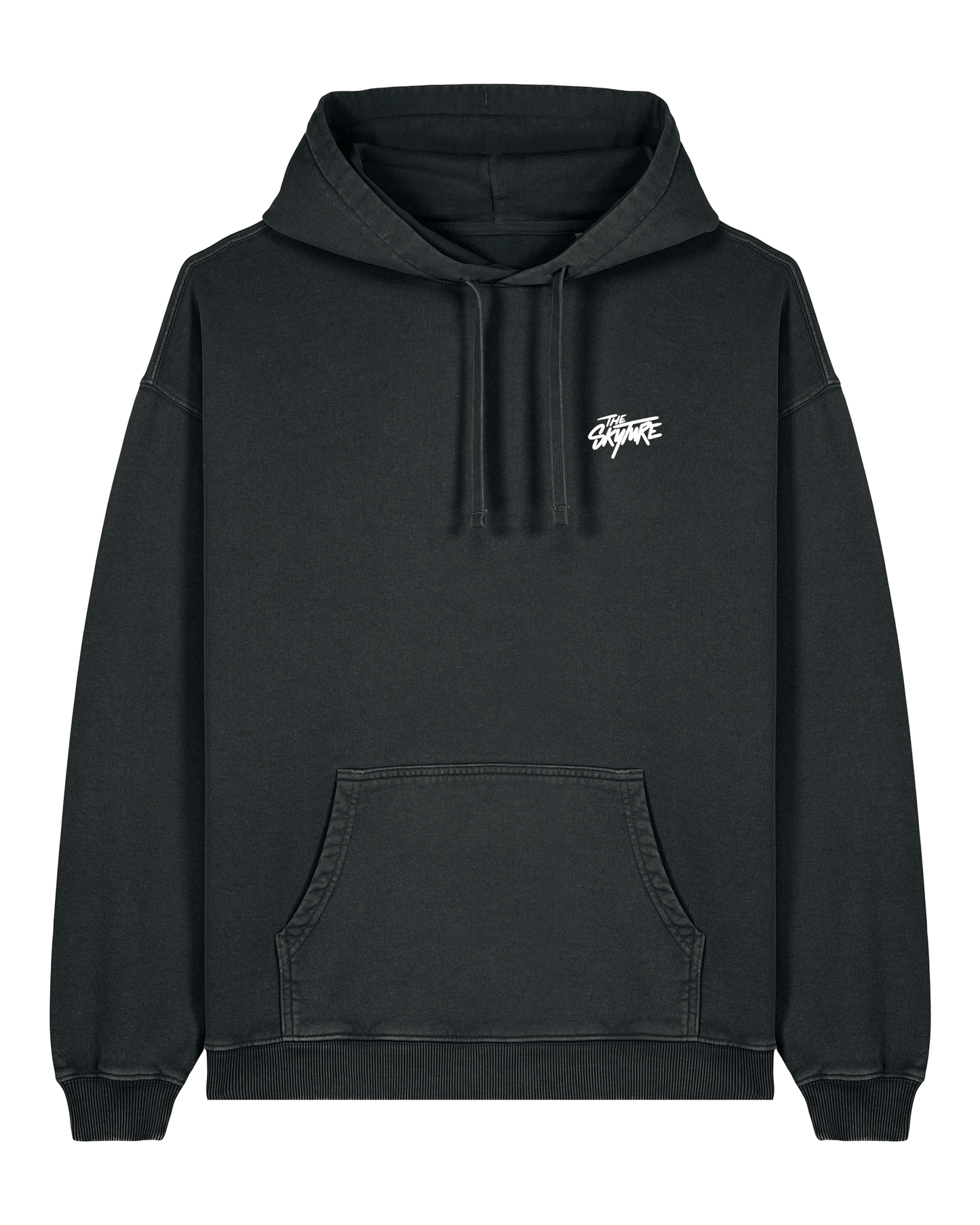 LIMITED EDITION - 'Chase Your Dreams' Hoodie - The Skyture